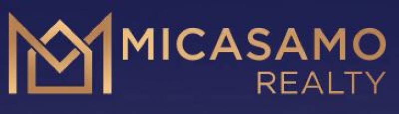 Micasamo Realty S.L